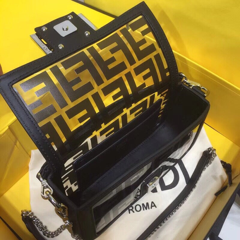 ENT - ENTI Bags - 111