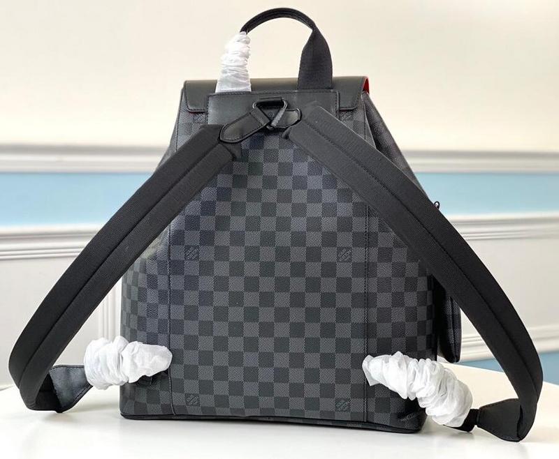 Ava’s Mode - LOV Bags - 2715