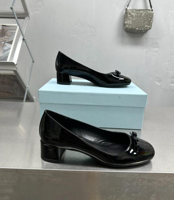 Ava’s Mode - PD Women Shoes - 229