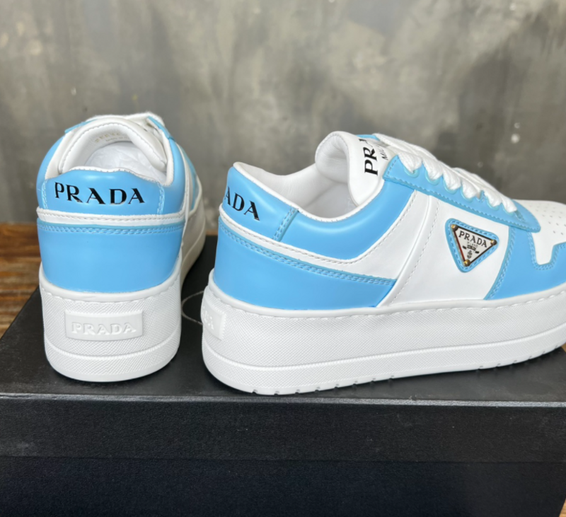 Ava’s Mode - PD Women Shoes - 002