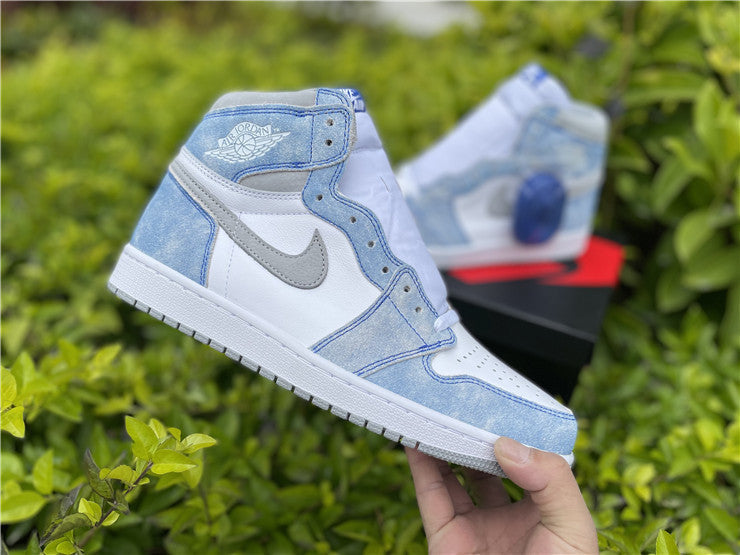 Nike Luxury Shoes