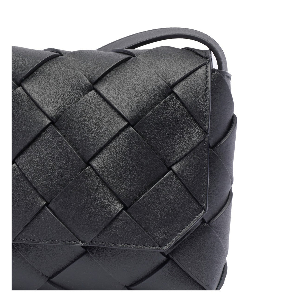 Bottega Veneta Men Diago