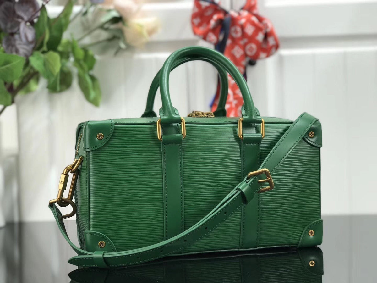 Ava’s Mode - Premium Luxury Goods and Accessories - AFFORDABLE LUXURY BAGS - 4030