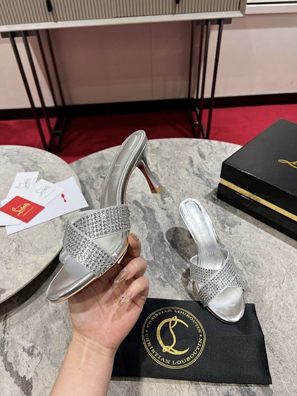 Ava’s Mode - High-Quality Designer Products for You - AFFORDABLE LUXURY HEELS - 8079