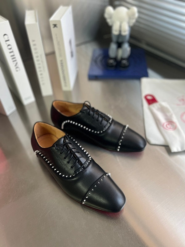 Ava’s Mode - DESIGNER HEELS FOR WOMEN - AFFORDABLE LUXURY HEELS - 8276
