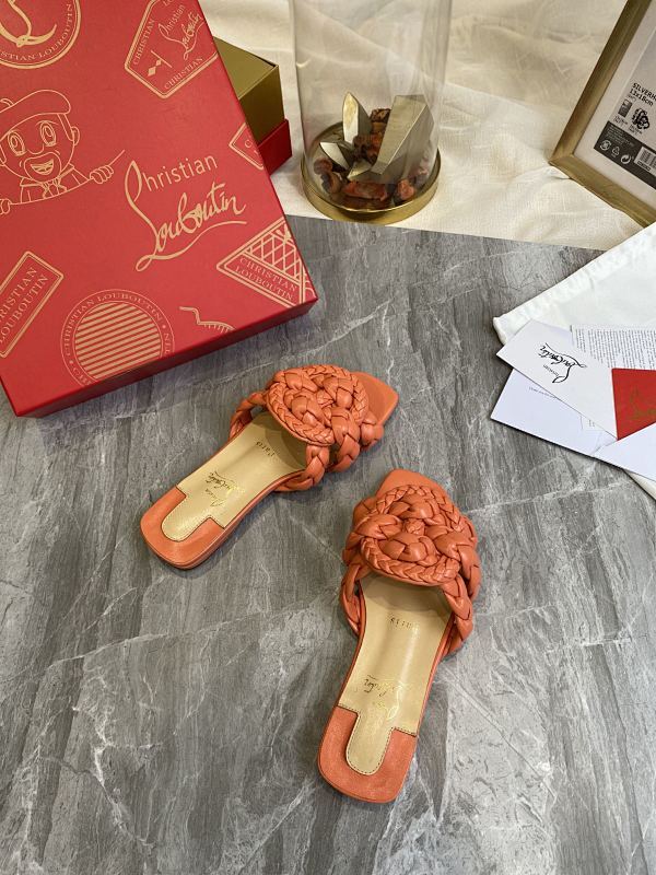 Ava’s Mode - High-Quality Designer Products for You - AFFORDABLE LUXURY HEELS - 7971