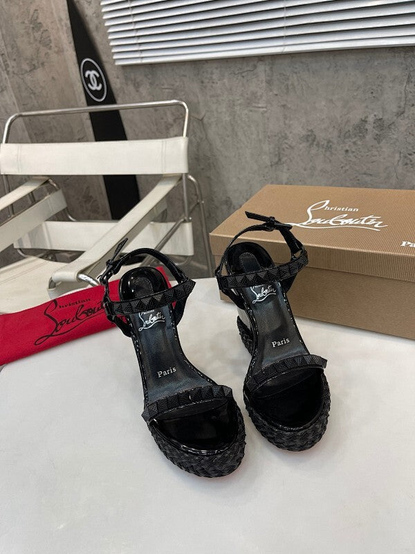 Ava’s Mode - High-Quality Designer Products for You - AFFORDABLE LUXURY HEELS - 8071