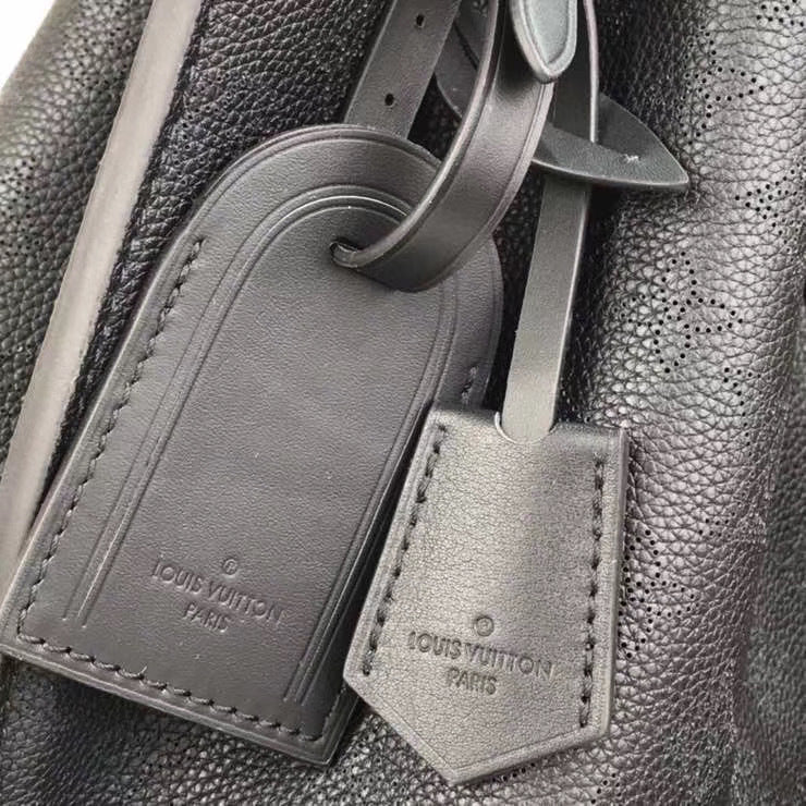 Ava’s Mode - Best High-End Brands in One Place - AFFORDABLE LUXURY BAGS - 4269