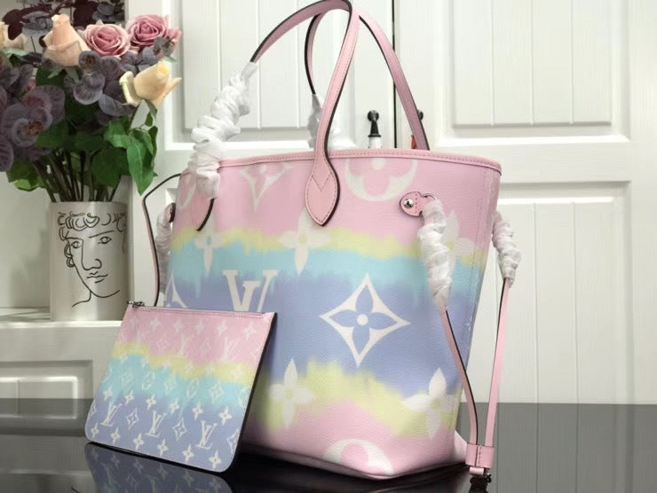 Ava’s Mode - Premium Luxury Goods and Accessories - AFFORDABLE LUXURY BAGS - 4350