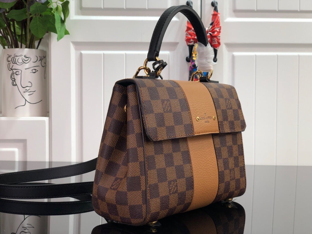 Ava’s Mode - Premium Luxury Goods and Accessories - AFFORDABLE LUXURY BAGS - 4310