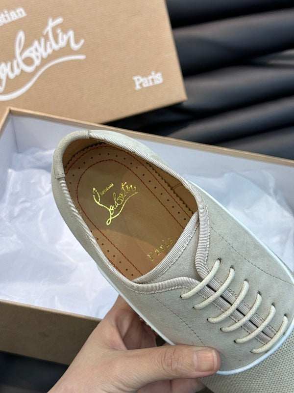 Ava’s Mode - Premium Luxury Goods and Accessories - AFFORDABLE LUXURY HEELS - 8022