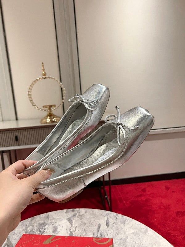 Ava’s Mode - Best High-End Brands in One Place - AFFORDABLE LUXURY HEELS - 8233
