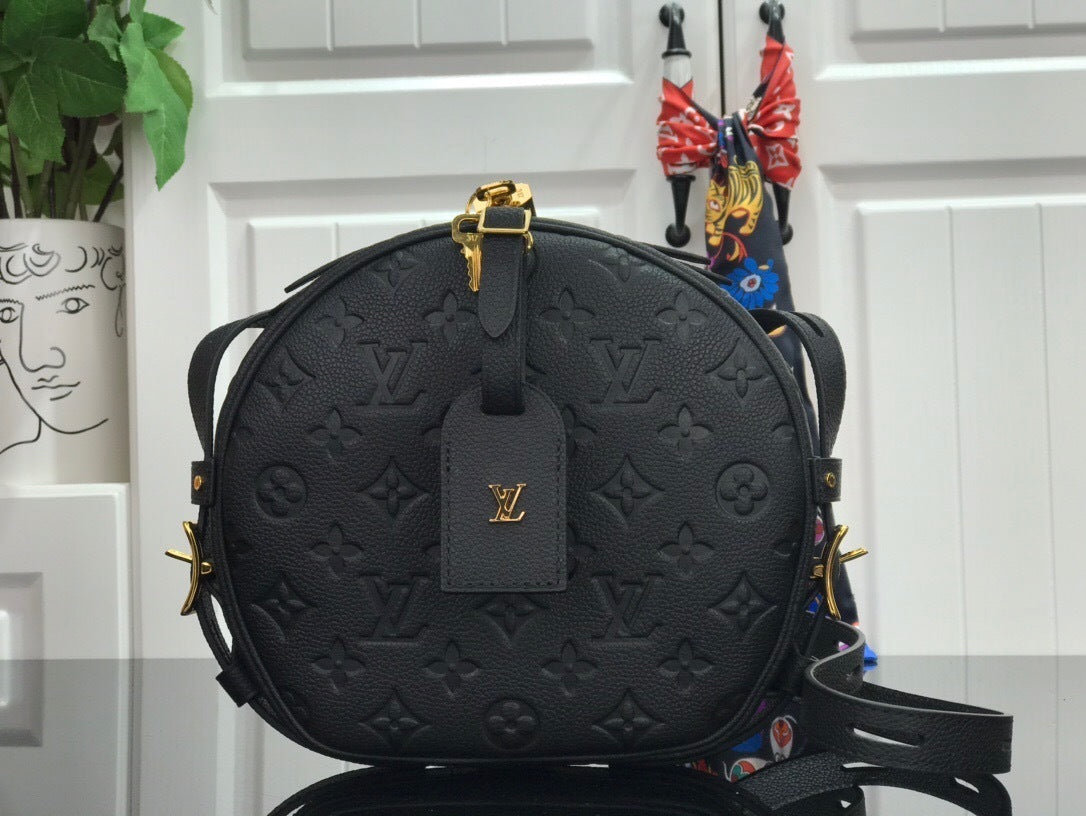 Ava’s Mode - Premium Luxury Goods and Accessories - AFFORDABLE LUXURY BAGS - 4322
