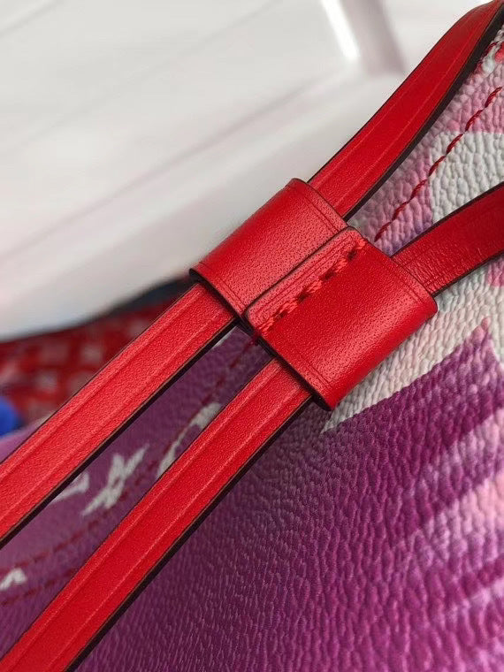 Ava’s Mode - Premium Luxury Goods and Accessories - AFFORDABLE LUXURY BAGS - 4350