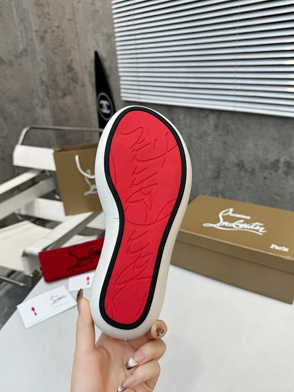 Ava’s Mode - Best High-End Brands in One Place - AFFORDABLE LUXURY HEELS - 8117