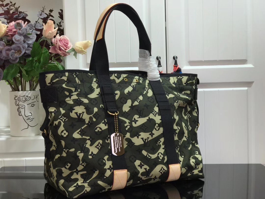 Ava’s Mode - Best High-End Brands in One Place - AFFORDABLE LUXURY BAGS - 4245