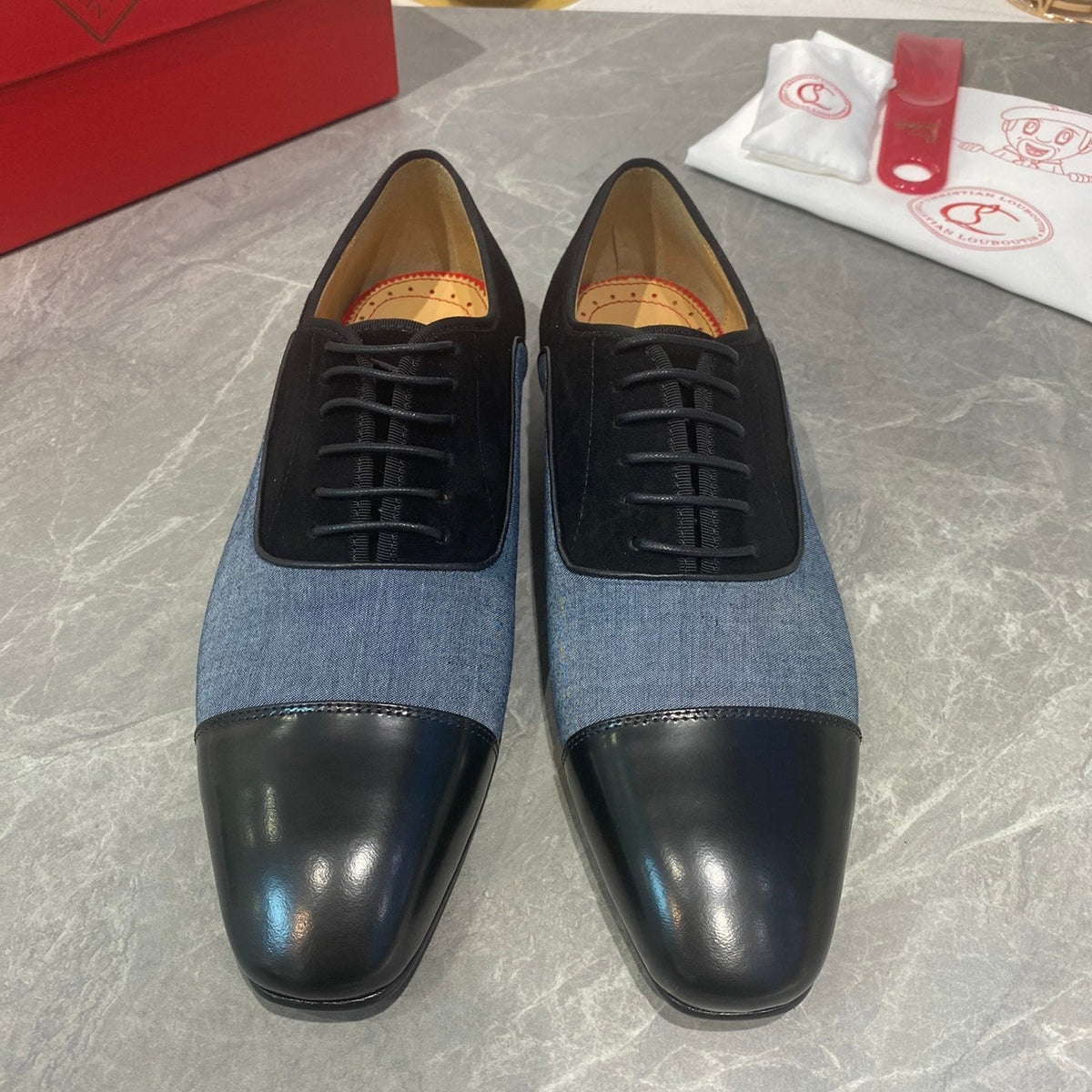 Ava’s Mode - High-Quality Designer Products for You - AFFORDABLE LUXURY HEELS - 8247