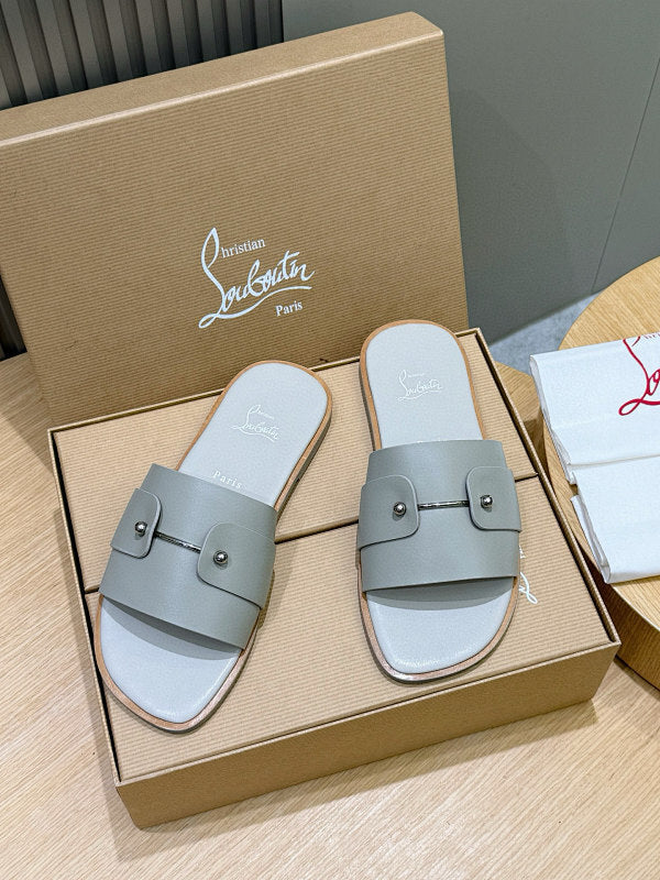 Ava’s Mode - Best High-End Brands in One Place - AFFORDABLE LUXURY HEELS - 8285