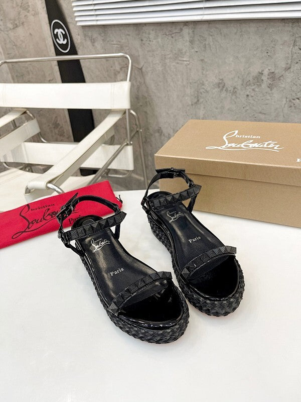 Ava’s Mode - Best High-End Brands in One Place - AFFORDABLE LUXURY HEELS - 8073