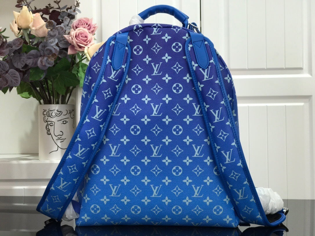 Ava’s Mode - DESIGNER BAGS FOR WOMEN - AFFORDABLE LUXURY BAGS - 4324