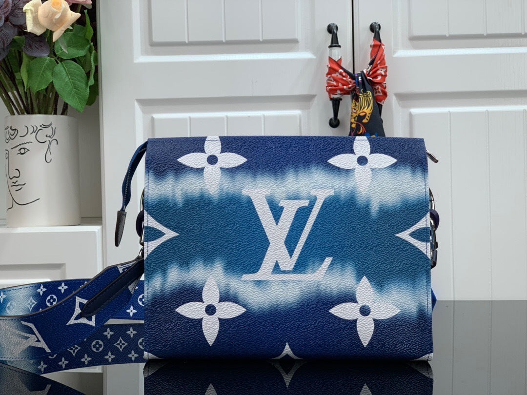 Ava’s Mode - Best High-End Brands in One Place - AFFORDABLE LUXURY BAGS - 4353