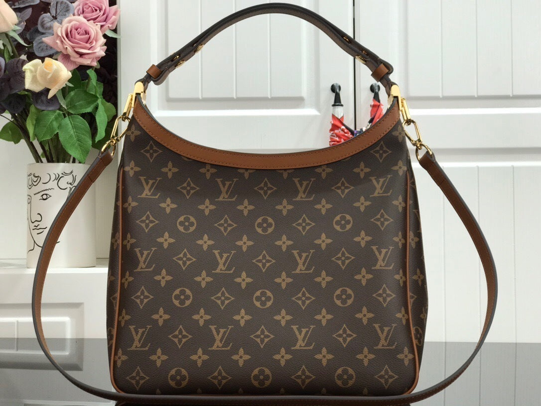 Ava’s Mode - High-Quality Designer Products for You - AFFORDABLE LUXURY BAGS - 4359