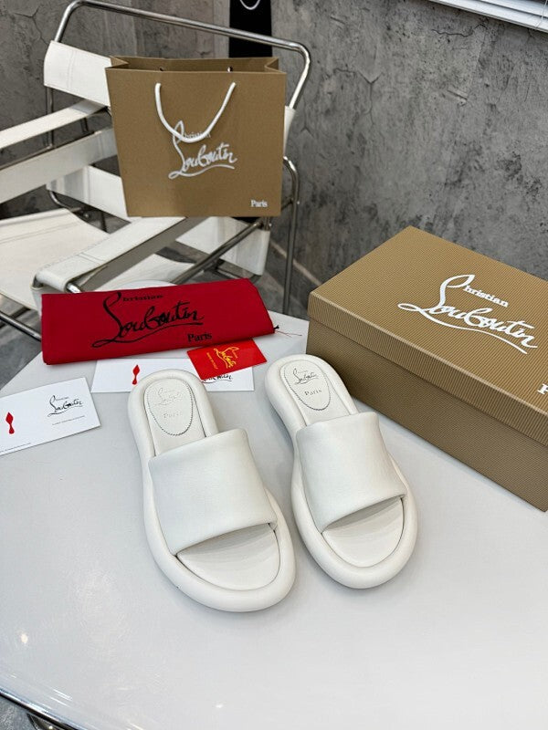 Ava’s Mode - Best High-End Brands in One Place - AFFORDABLE LUXURY HEELS - 8117