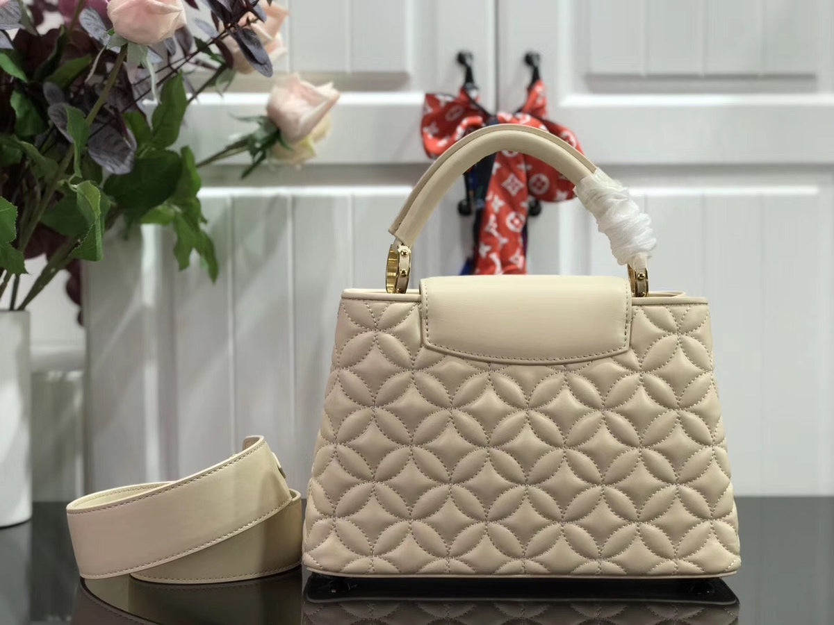 Ava’s Mode - DESIGNER BAGS FOR WOMEN - AFFORDABLE LUXURY BAGS - 4028