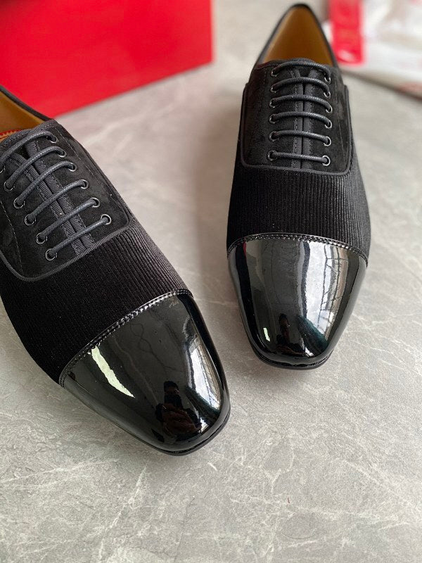 Ava’s Mode - Best High-End Brands in One Place - AFFORDABLE LUXURY HEELS - 8245