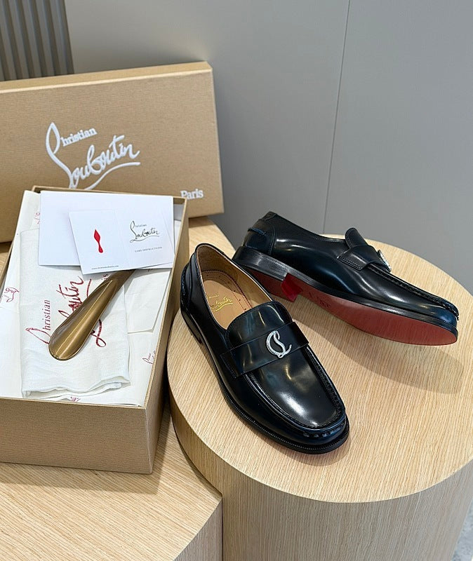 Ava’s Mode - DESIGNER HEELS FOR WOMEN - AFFORDABLE LUXURY HEELS - 8044