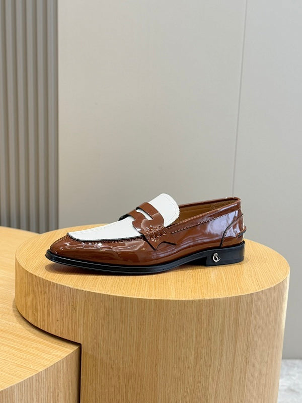 Ava’s Mode - High-Quality Designer Products for You - AFFORDABLE LUXURY HEELS - 8275