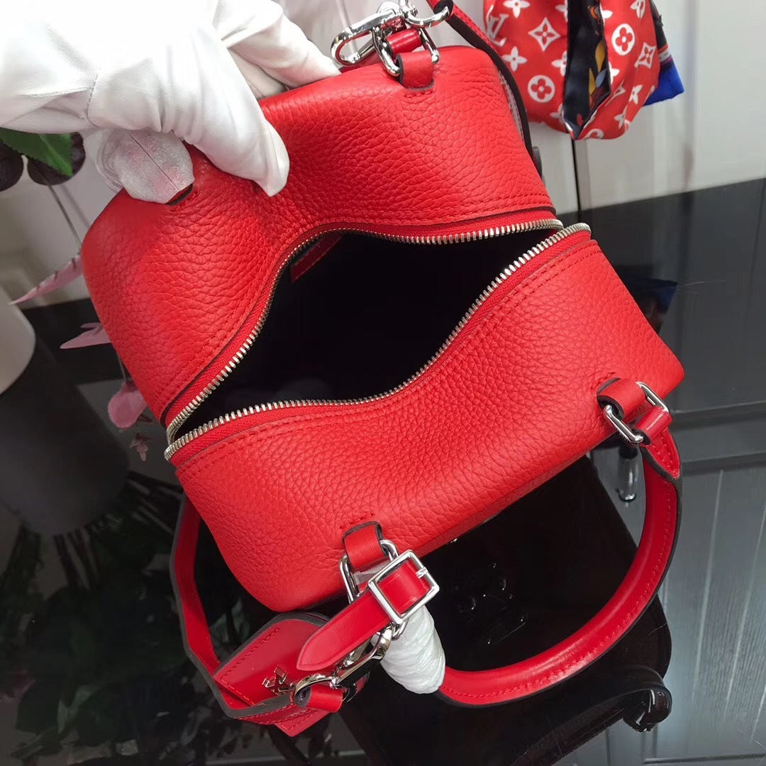 Ava’s Mode - DESIGNER BAGS FOR WOMEN - AFFORDABLE LUXURY BAGS - 4020