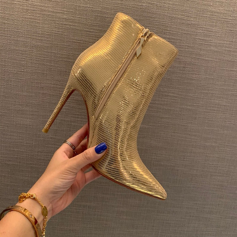 Ava’s Mode - Best High-End Brands in One Place - AFFORDABLE LUXURY HEELS - 7981