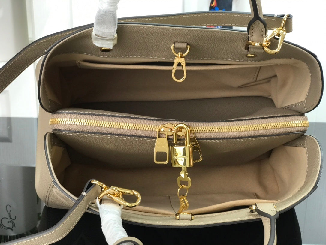 Ava’s Mode - High-Quality Designer Products for You - AFFORDABLE LUXURY BAGS - 4307