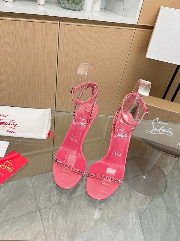 Ava’s Mode - High-Quality Designer Products for You - AFFORDABLE LUXURY HEELS - 8083
