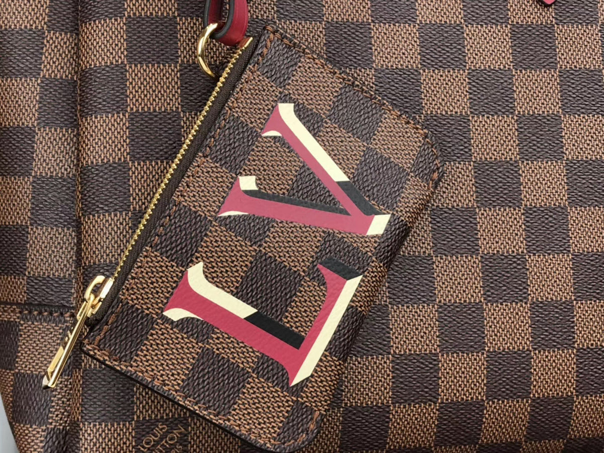 Ava’s Mode - Best High-End Brands in One Place - AFFORDABLE LUXURY BAGS - 4265