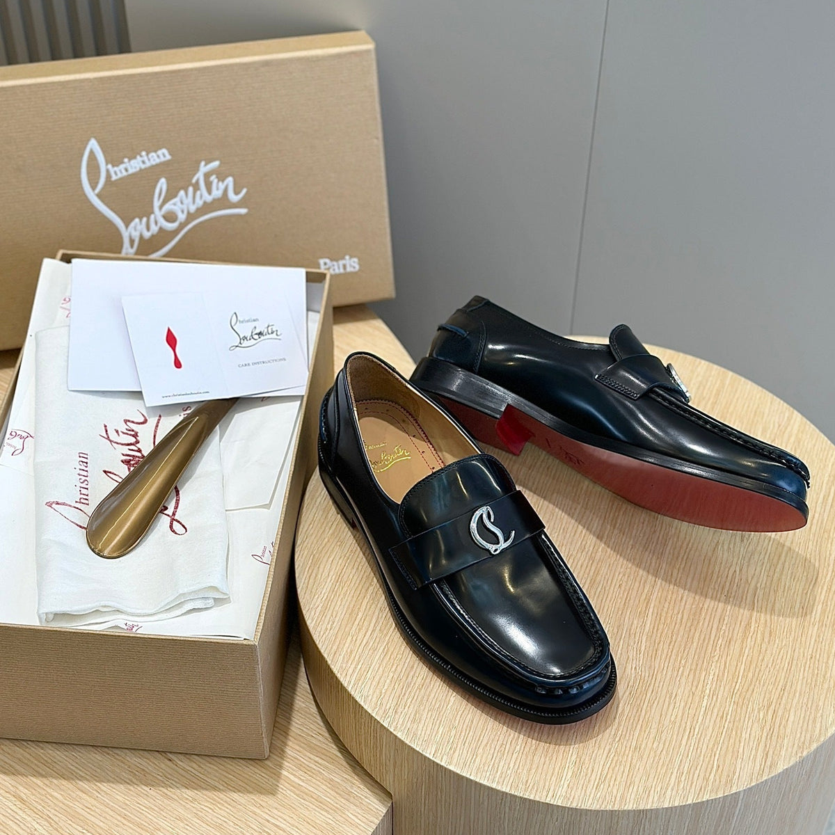 Ava’s Mode - DESIGNER HEELS FOR WOMEN - AFFORDABLE LUXURY HEELS - 8044