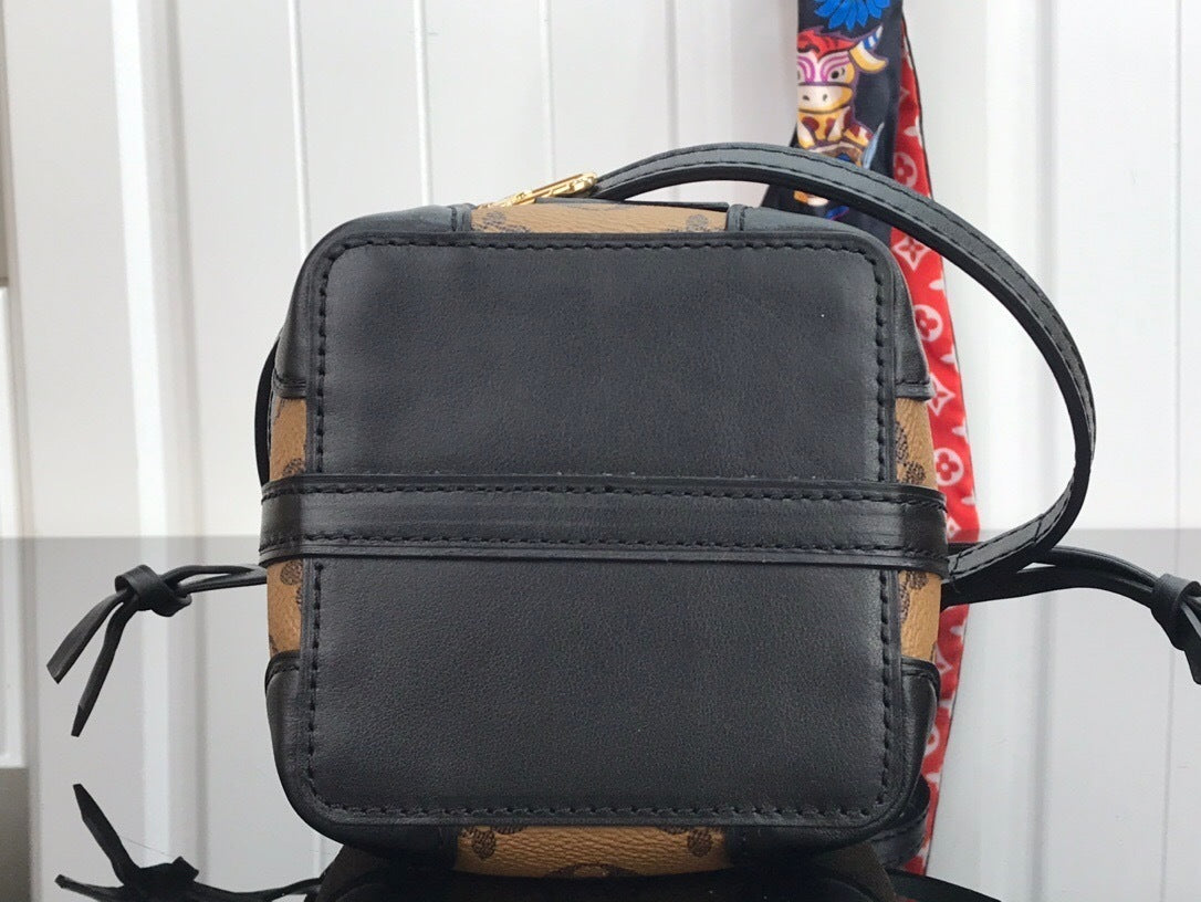 Ava’s Mode - DESIGNER BAGS FOR WOMEN - AFFORDABLE LUXURY BAGS - 4336