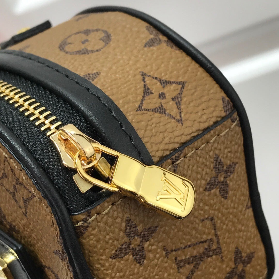 Ava’s Mode - High-Quality Designer Products for You - AFFORDABLE LUXURY BAGS - 4339