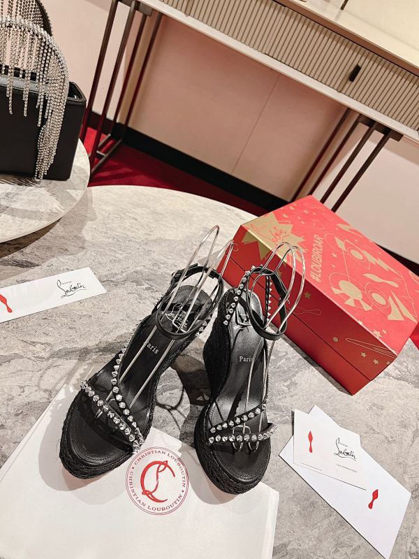 Ava’s Mode - DESIGNER HEELS FOR WOMEN - AFFORDABLE LUXURY HEELS - 8320