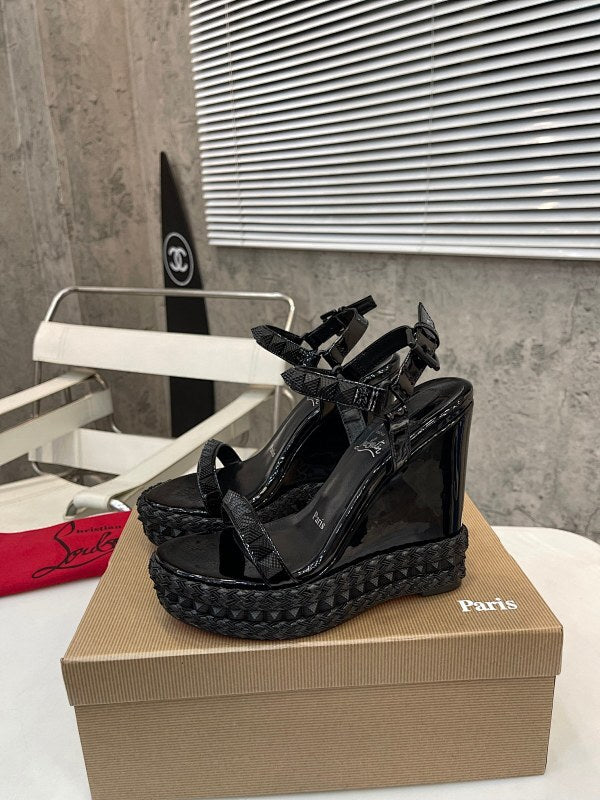 Ava’s Mode - High-Quality Designer Products for You - AFFORDABLE LUXURY HEELS - 8071