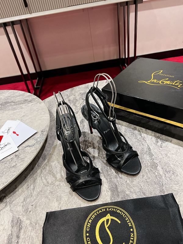 Ava’s Mode - High-Quality Designer Products for You - AFFORDABLE LUXURY HEELS - 8075