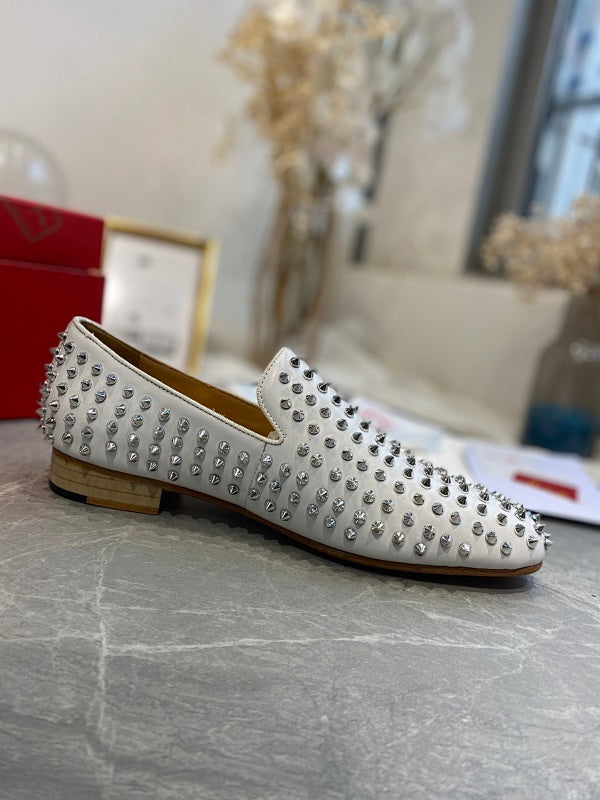Ava’s Mode - Premium Luxury Goods and Accessories - AFFORDABLE LUXURY HEELS - 8258