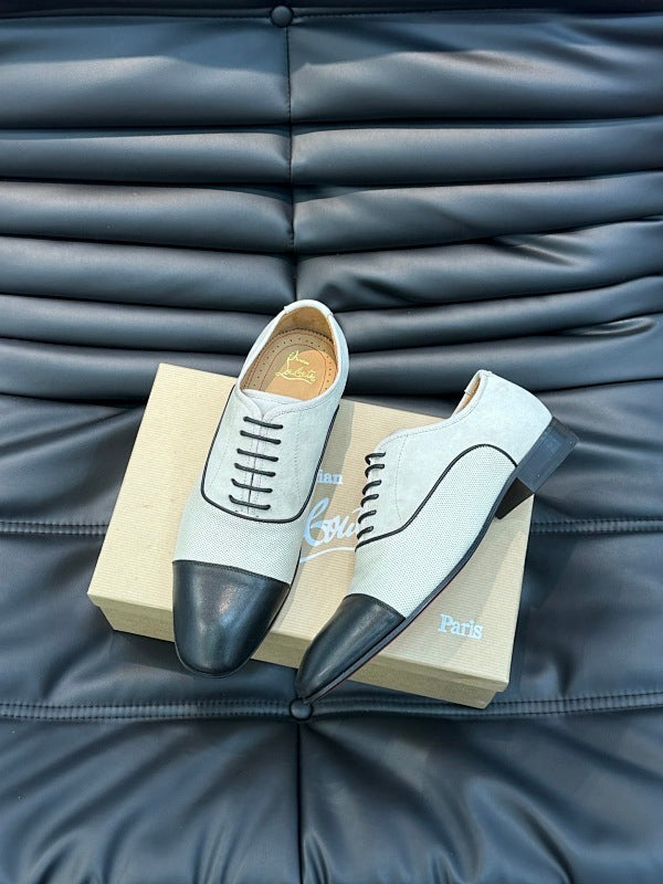 Ava’s Mode - Best High-End Brands in One Place - AFFORDABLE LUXURY HEELS - 8017
