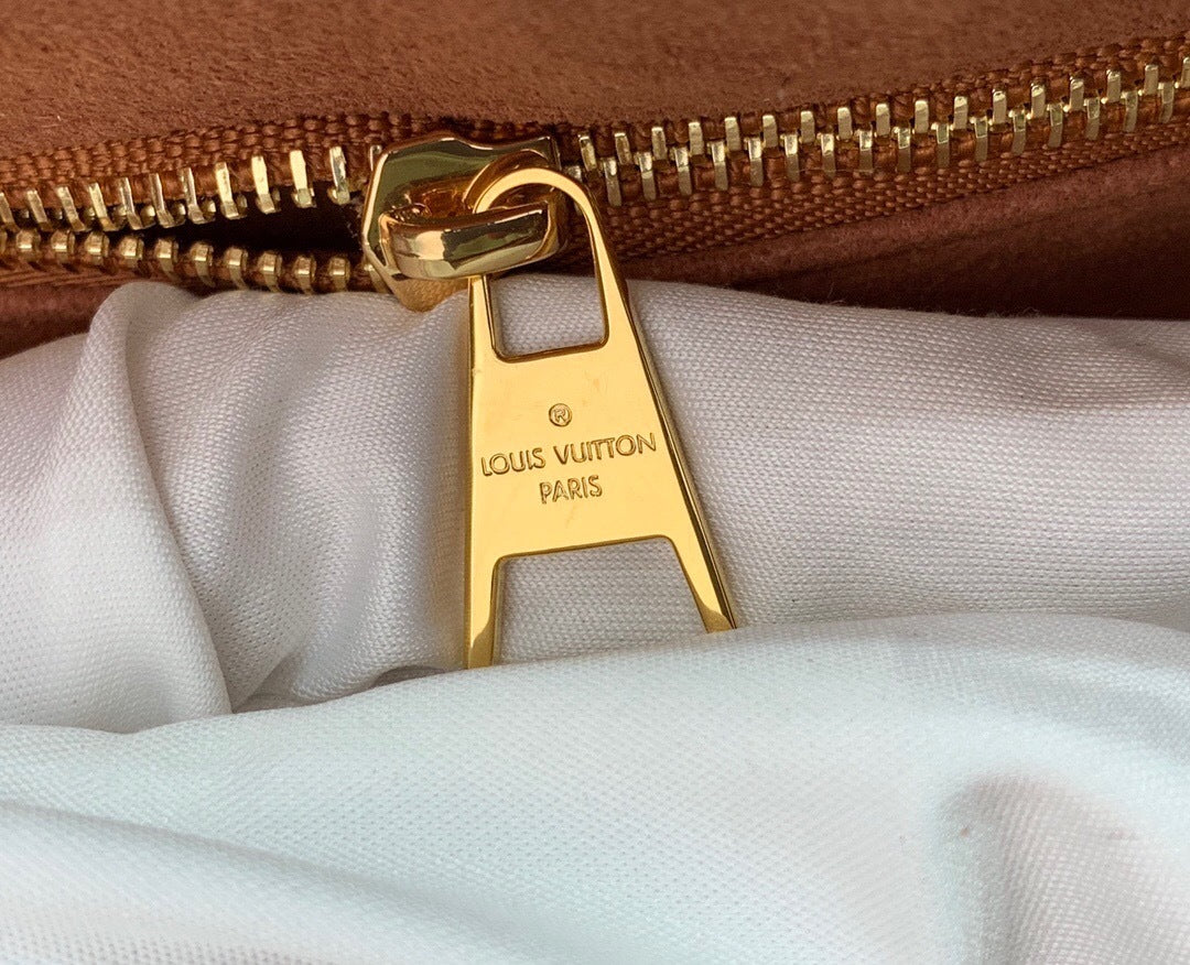 Ava’s Mode - Best High-End Brands in One Place - AFFORDABLE LUXURY BAGS - 4345