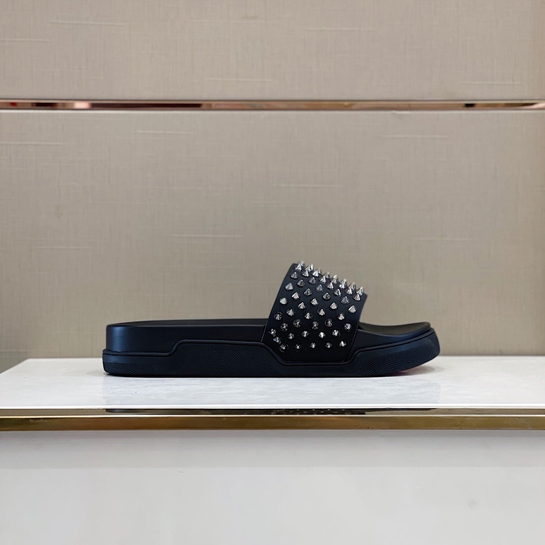Ava’s Mode - Premium Luxury Goods and Accessories - AFFORDABLE LUXURY HEELS - 7934