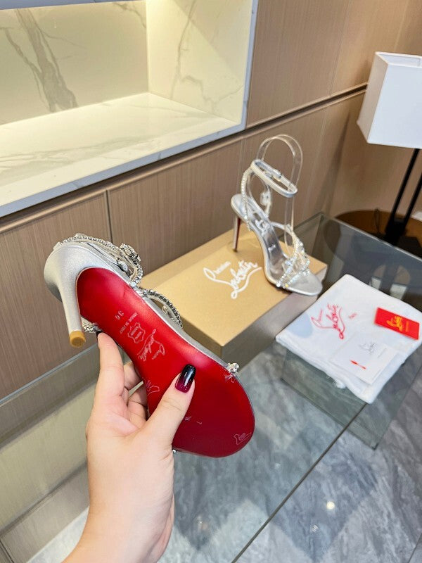 Ava’s Mode - Best High-End Brands in One Place - AFFORDABLE LUXURY HEELS - 8013