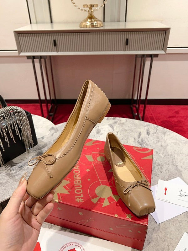 Ava’s Mode - DESIGNER HEELS FOR WOMEN - AFFORDABLE LUXURY HEELS - 8224