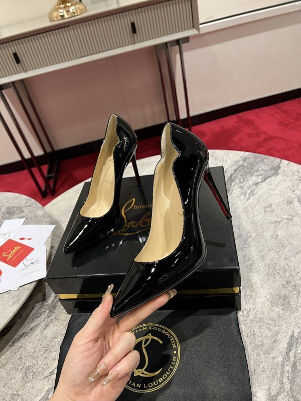 Ava’s Mode - DESIGNER HEELS FOR WOMEN - AFFORDABLE LUXURY HEELS - 8192