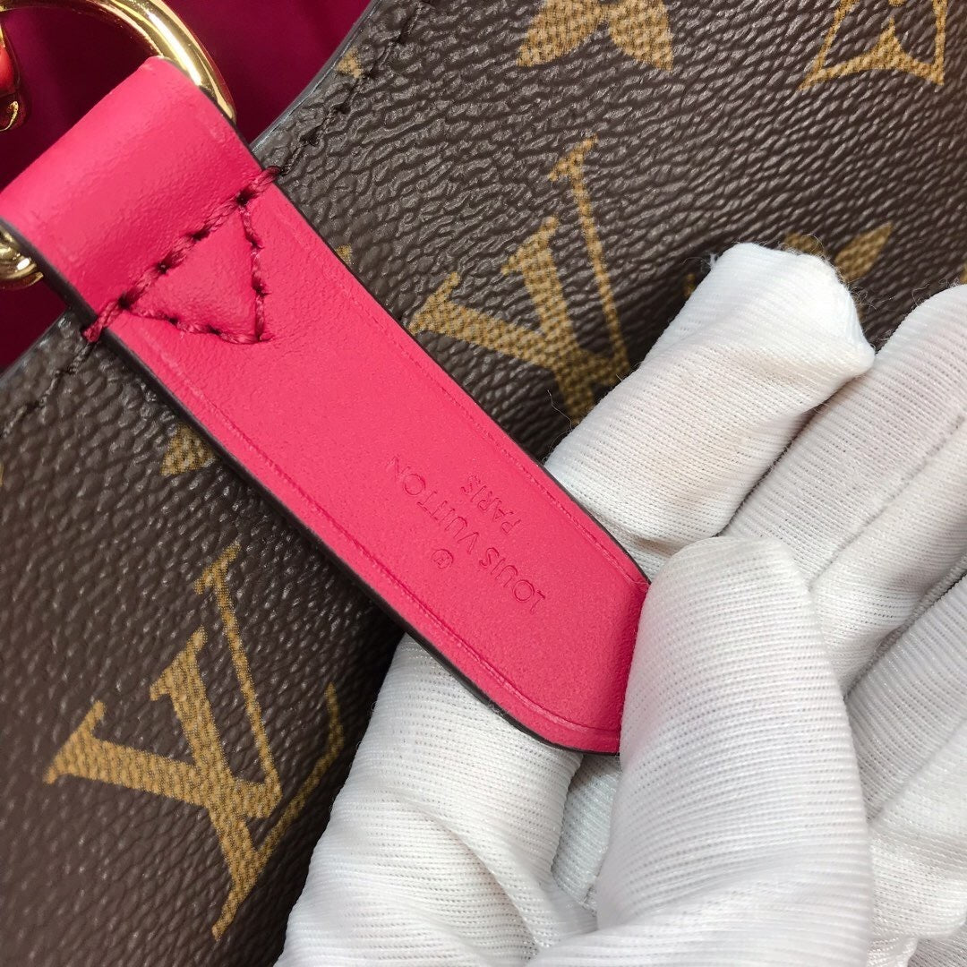 Ava’s Mode - High-Quality Designer Products for You - AFFORDABLE LUXURY BAGS - 4303